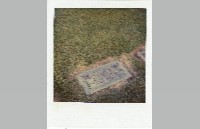 Sidney K. Farrington grave marker (015-040-604)